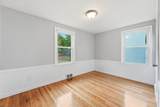 73 Edmund St - Photo 19