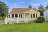 73 Edmund St - Photo 2