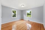 73 Edmund St - Photo 20