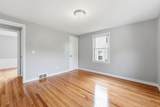 73 Edmund St - Photo 21