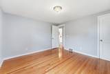 73 Edmund St - Photo 22