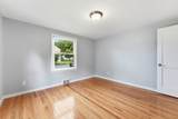 73 Edmund St - Photo 23