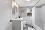 73 Edmund St - Photo 24