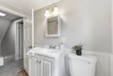 73 Edmund St - Photo 25