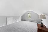 73 Edmund St - Photo 26
