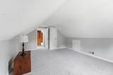 73 Edmund St - Photo 27