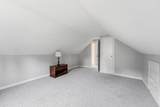 73 Edmund St - Photo 28