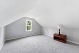 73 Edmund St - Photo 29