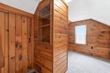 73 Edmund St - Photo 30