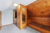 73 Edmund St - Photo 31