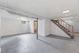 73 Edmund St - Photo 33