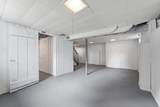 73 Edmund St - Photo 34