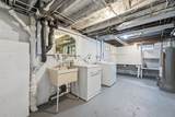 73 Edmund St - Photo 35
