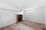 73 Edmund St - Photo 36