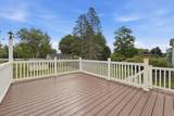 73 Edmund St - Photo 38