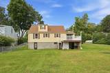 73 Edmund St - Photo 40