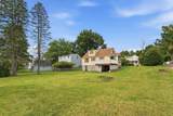 73 Edmund St - Photo 41