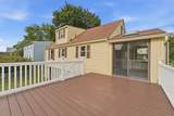 73 Edmund St - Photo 5