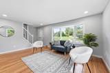 73 Edmund St - Photo 6