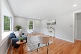 73 Edmund St - Photo 7