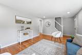 73 Edmund St - Photo 8