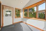 73 Edmund St - Photo 9