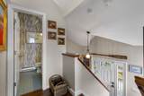 24 Blueberry Avenue - Photo 10