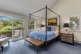 24 Blueberry Avenue - Photo 11