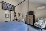 24 Blueberry Avenue - Photo 12