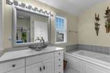 24 Blueberry Avenue - Photo 14