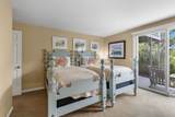 24 Blueberry Avenue - Photo 15