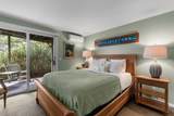 24 Blueberry Avenue - Photo 17