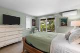24 Blueberry Avenue - Photo 18