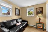 24 Blueberry Avenue - Photo 21