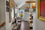 24 Blueberry Avenue - Photo 23