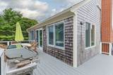 24 Blueberry Avenue - Photo 24