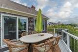 24 Blueberry Avenue - Photo 25