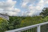 24 Blueberry Avenue - Photo 26