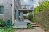 24 Blueberry Avenue - Photo 29