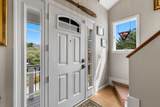 24 Blueberry Avenue - Photo 32