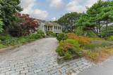 24 Blueberry Avenue - Photo 33