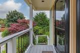 24 Blueberry Avenue - Photo 34