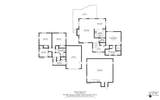 24 Blueberry Avenue - Photo 35