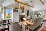 24 Blueberry Avenue - Photo 5