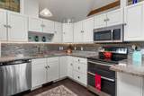 24 Blueberry Avenue - Photo 7