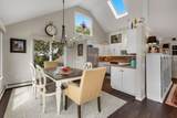 24 Blueberry Avenue - Photo 8