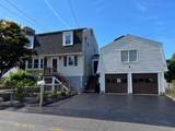 27 Fenwick - Photo 1