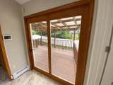 27 Fenwick - Photo 10