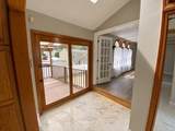 27 Fenwick - Photo 11
