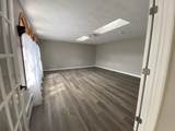 27 Fenwick - Photo 12